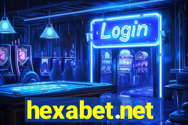 hexabet.net