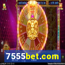 7555bet.com