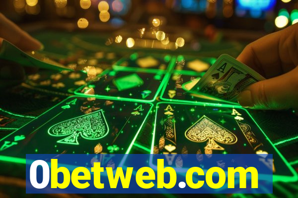 0betweb.com