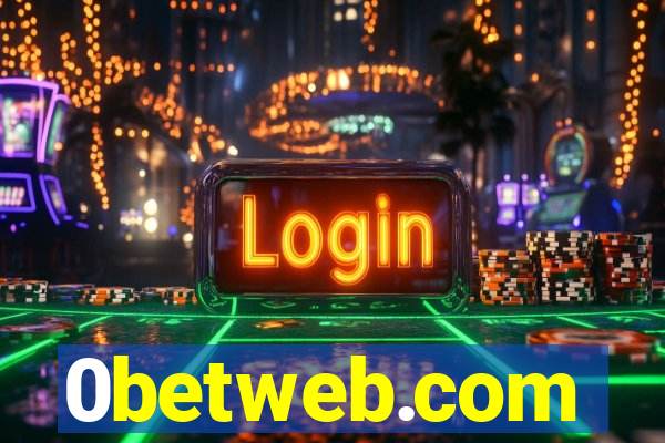 0betweb.com