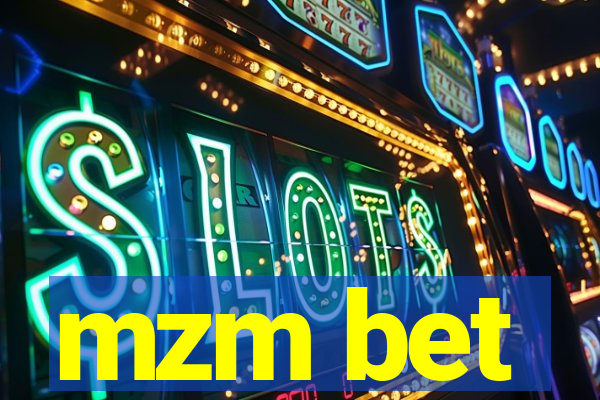 mzm bet