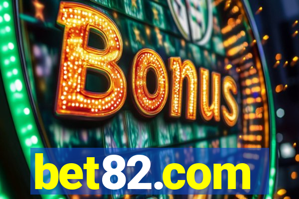 bet82.com