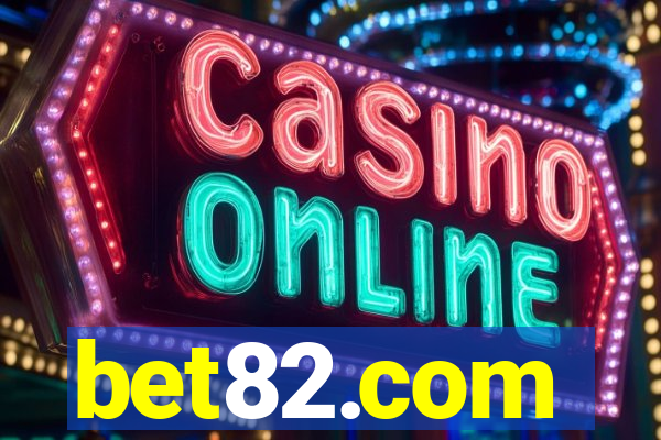 bet82.com