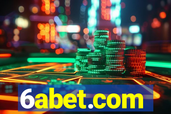 6abet.com