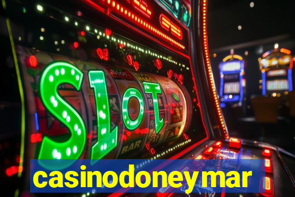 casinodoneymar