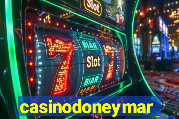 casinodoneymar