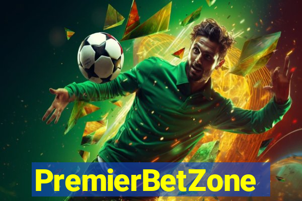 PremierBetZone