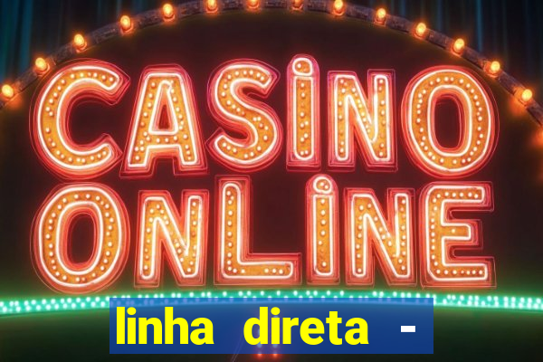 linha direta - casos 1998 linha direta - casos 1997