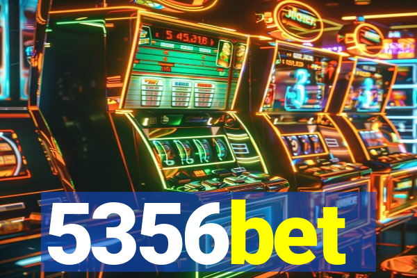 5356bet