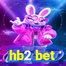 hb2 bet