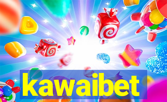 kawaibet