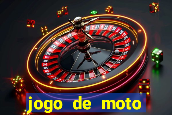 jogo de moto wheelie 3d