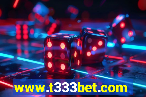 www.t333bet.com