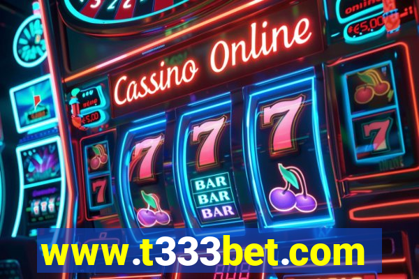 www.t333bet.com