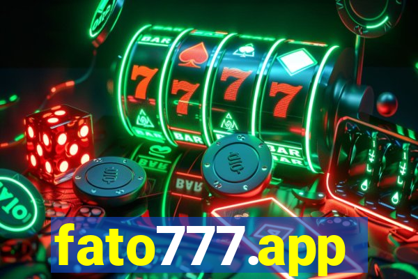 fato777.app