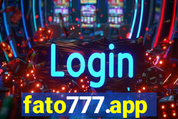 fato777.app