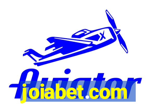 joiabet.com