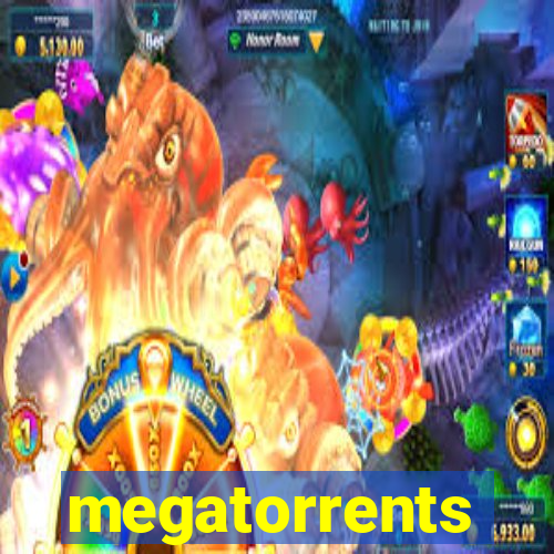 megatorrents