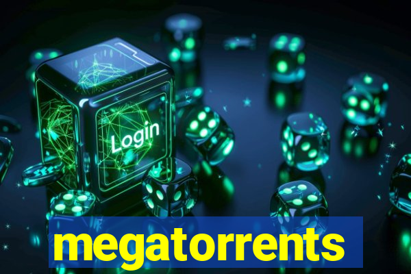 megatorrents