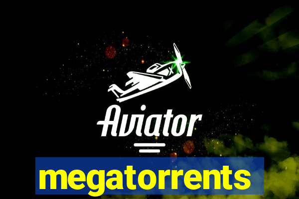 megatorrents