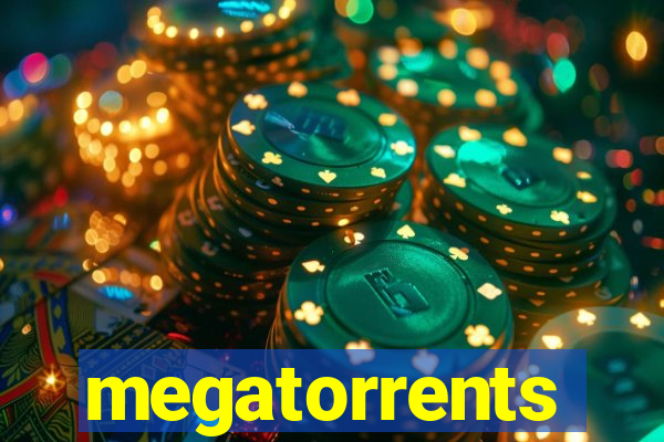 megatorrents