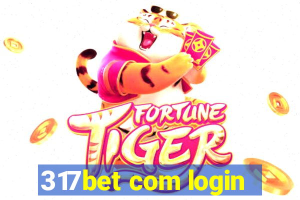 317bet com login