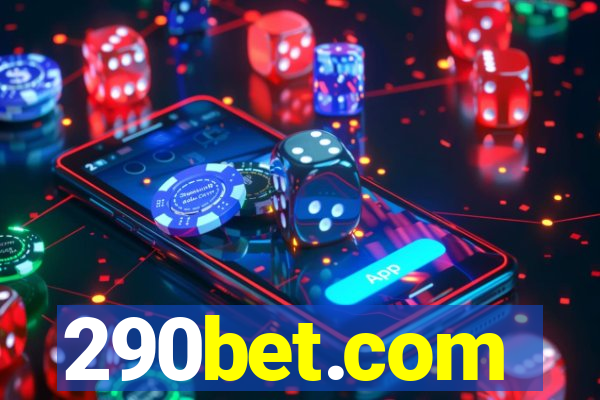 290bet.com