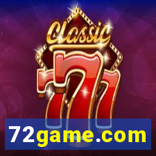 72game.com