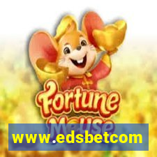 www.edsbetcom