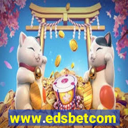 www.edsbetcom