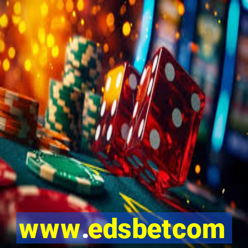 www.edsbetcom