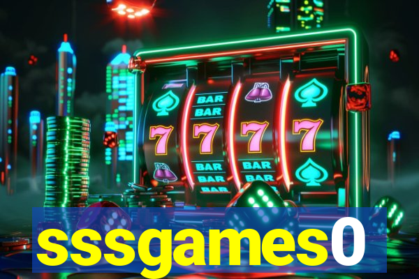 sssgames0