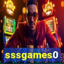 sssgames0