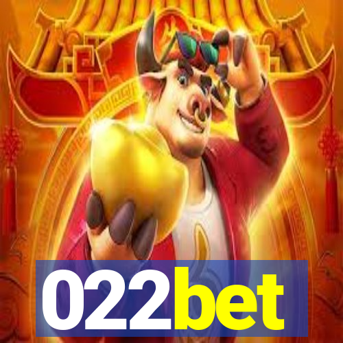 022bet