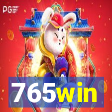 765win