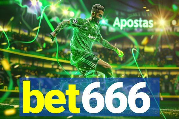 bet666