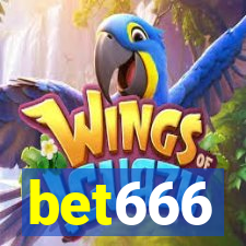 bet666