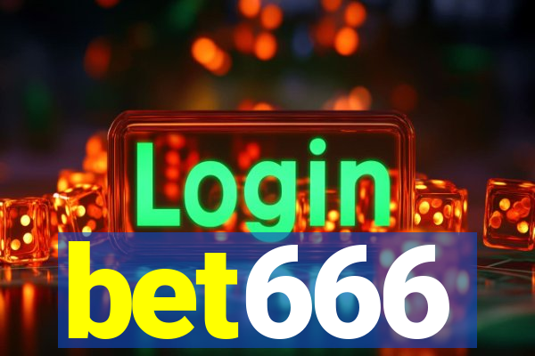 bet666