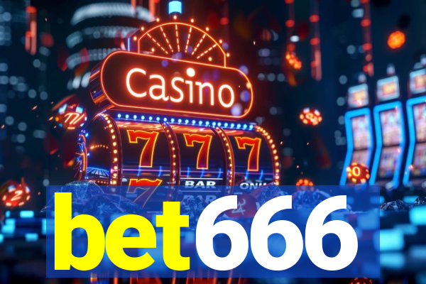 bet666