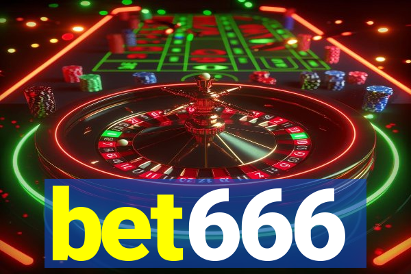 bet666