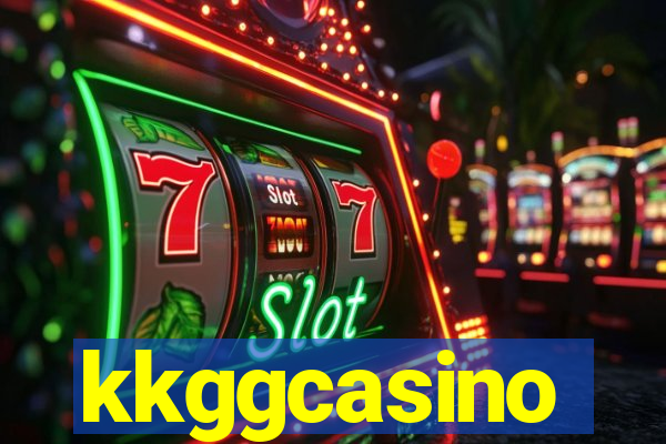 kkggcasino