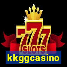 kkggcasino