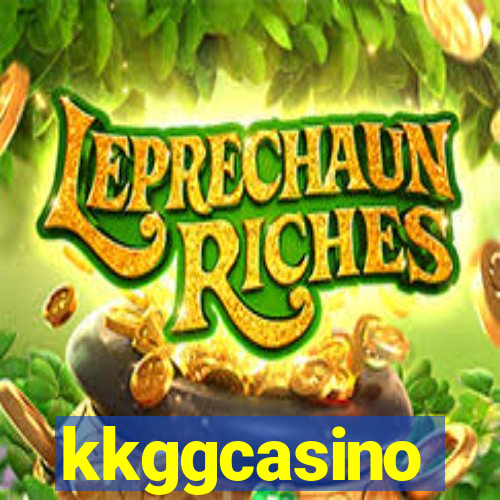 kkggcasino