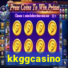 kkggcasino