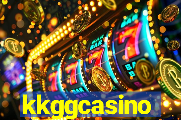 kkggcasino