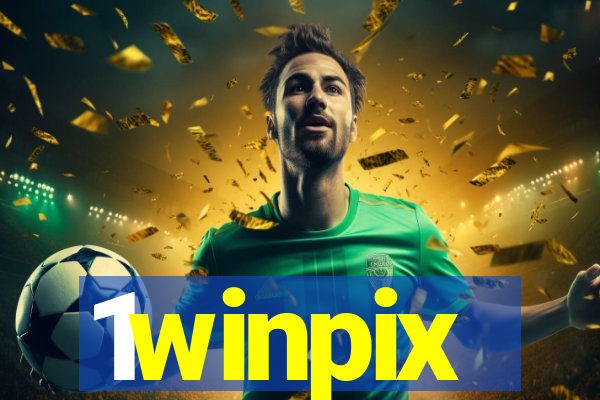 1winpix