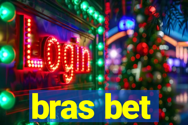 bras bet