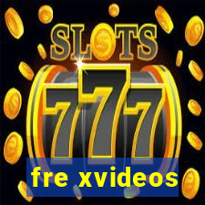 fre xvideos