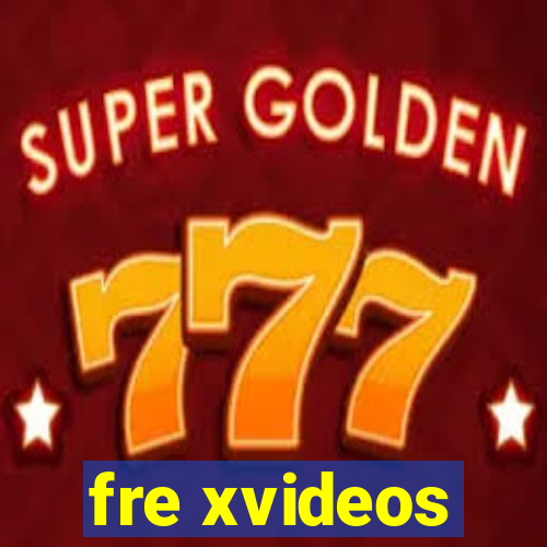 fre xvideos