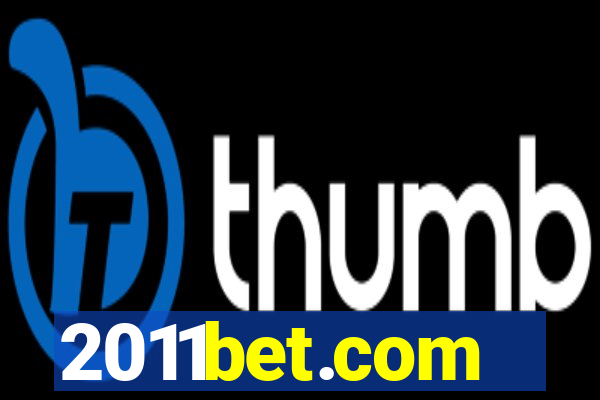 2011bet.com